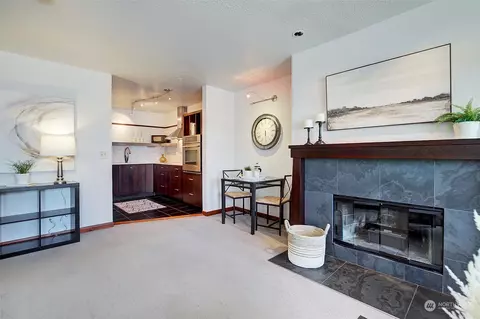 Other - 417 E Pine St #403, Seattle, WA 98122 photo 2 of 16