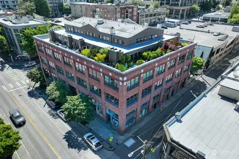 Other - 417 E Pine St #403, Seattle, WA 98122 photo 15 of 16