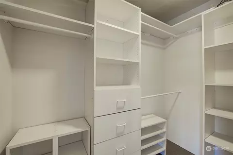 Other - 417 E Pine St #403, Seattle, WA 98122 photo 10 of 16