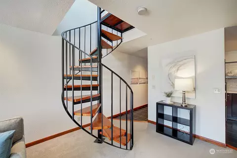 Other - 417 E Pine St #403, Seattle, WA 98122 photo 8 of 16