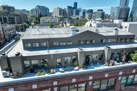 Other - 417 E Pine St #403, Seattle, WA 98122 photo 14 of 16