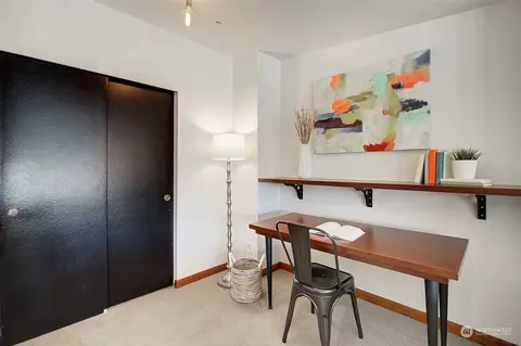 Other - 417 E Pine St #403, Seattle, WA 98122 photo 11 of 16