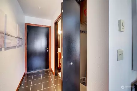 Other - 417 E Pine St #403, Seattle, WA 98122 photo 5 of 16