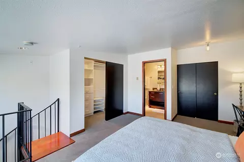 Other - 417 E Pine St #403, Seattle, WA 98122 photo 9 of 16