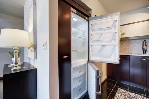 Other - 417 E Pine St #403, Seattle, WA 98122 photo 4 of 16