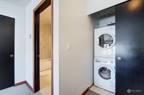 Other - 417 E Pine St #403, Seattle, WA 98122 photo 12 of 16