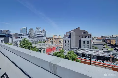 Other - 417 E Pine St #403, Seattle, WA 98122 photo 7 of 16