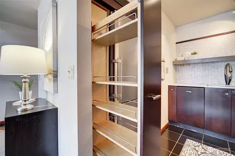 Other - 417 E Pine St #403, Seattle, WA 98122 photo 3 of 16