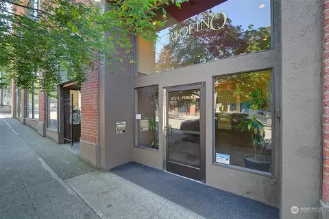 Other - 417 E Pine St #403, Seattle, WA 98122 photo 13 of 16