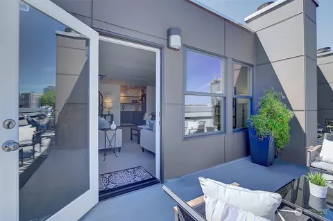 Other - 417 E Pine St #403, Seattle, WA 98122 photo 6 of 16