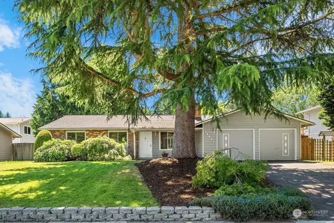 12923 NE 144th Pl, Kirkland, WA 98034