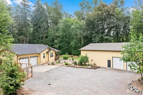 7101 Vandermark Rd E, Bonney Lake, WA 98391