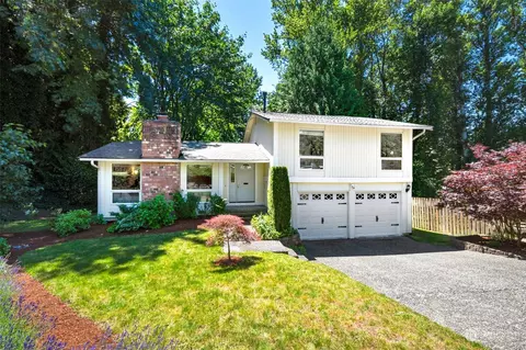 11131 NE 141st St, Kirkland, WA 98034