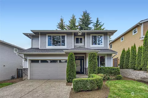 8226 NE 126th Pl, Kirkland, WA 98034