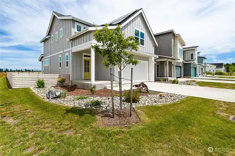 640 Northview St, Bellingham, WA 98226