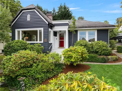 730 Prospect Ave N, Kent, WA 98031