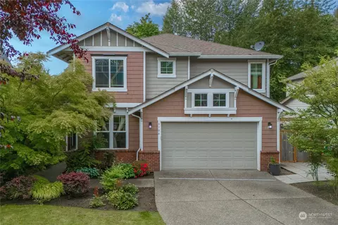 5708 NE 1st Pl, Renton, WA 98059