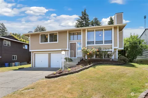 8420 S 18th St, Tacoma, WA 98465
