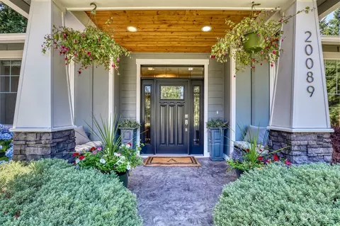 20089 2nd Ave SW, Normandy Park, WA 98166