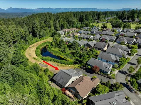 23054 NE 130th St, Redmond, WA 98053
