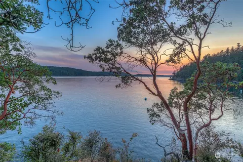 770 Double Cove Rd, Eastsound, WA 98245 photo 33