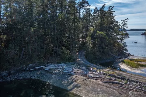 770 Double Cove Rd, Eastsound, WA 98245 photo 36