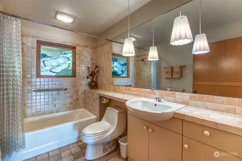 770 Double Cove Rd, Eastsound, WA 98245 photo 21
