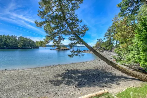 77 Old Midden Ln, Shaw Island, WA 98286 photo 27
