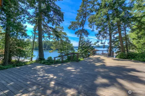 77 Old Midden Ln, Shaw Island, WA 98286 photo 8