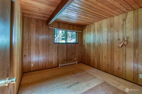 77 Old Midden Ln, Shaw Island, WA 98286 photo 20