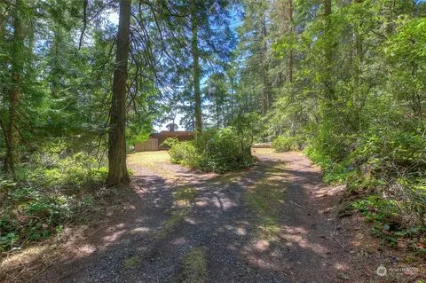77 Old Midden Ln, Shaw Island, WA 98286 photo 31
