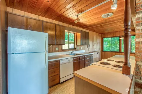 77 Old Midden Ln, Shaw Island, WA 98286 photo 16