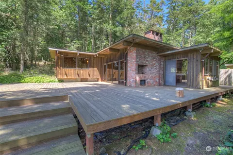 77 Old Midden Ln, Shaw Island, WA 98286 photo 26