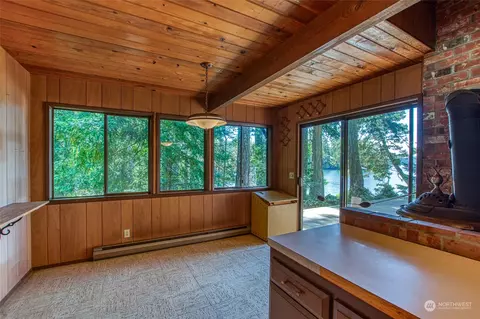 77 Old Midden Ln, Shaw Island, WA 98286 photo 18