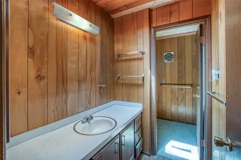 77 Old Midden Ln, Shaw Island, WA 98286 photo 21