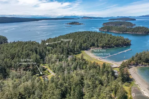 77 Old Midden Ln, Shaw Island, WA 98286 photo 33