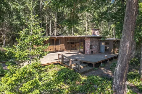 77 Old Midden Ln, Shaw Island, WA 98286 photo 6