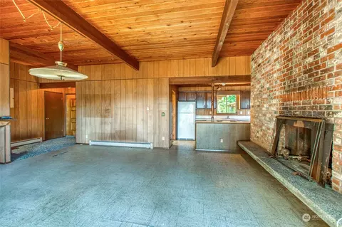 77 Old Midden Ln, Shaw Island, WA 98286 photo 15