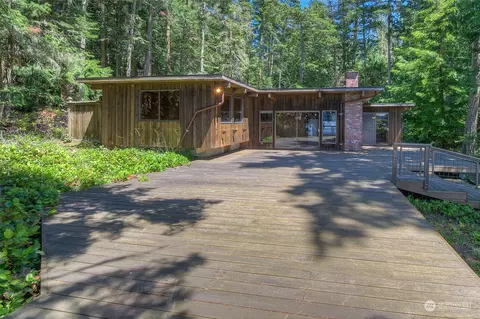 77 Old Midden Ln, Shaw Island, WA 98286 photo 25