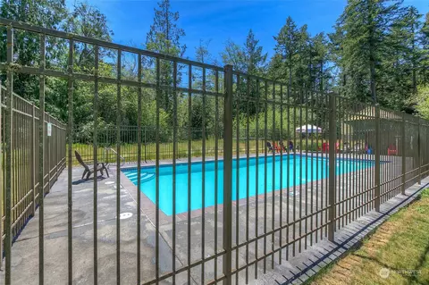 77 Old Midden Ln, Shaw Island, WA 98286 photo 37
