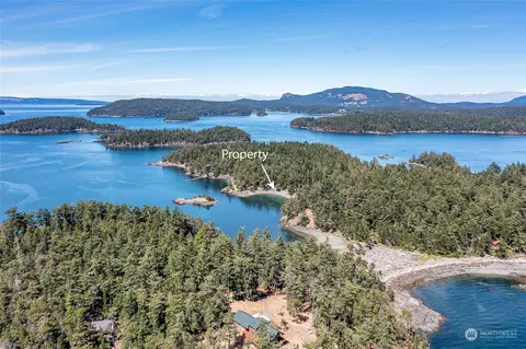 77 Old Midden Ln, Shaw Island, WA 98286 photo 38
