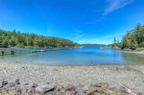 77 Old Midden Ln, Shaw Island, WA 98286 photo 34
