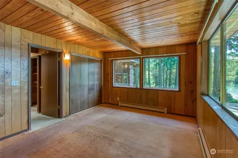 77 Old Midden Ln, Shaw Island, WA 98286 photo 23
