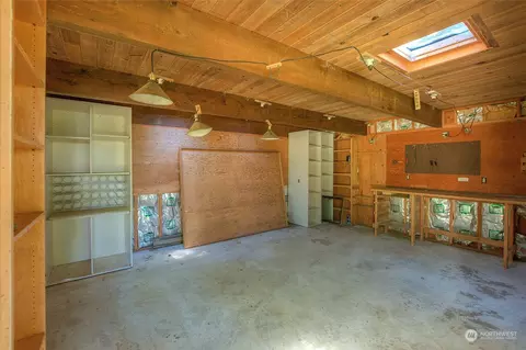 77 Old Midden Ln, Shaw Island, WA 98286 photo 30