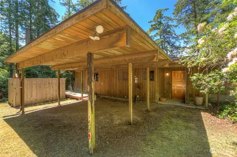 77 Old Midden Ln, Shaw Island, WA 98286 photo 11