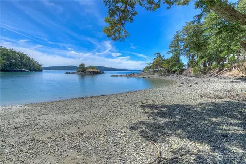 77 Old Midden Ln, Shaw Island, WA 98286 photo 28