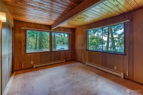 77 Old Midden Ln, Shaw Island, WA 98286 photo 22