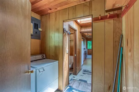 77 Old Midden Ln, Shaw Island, WA 98286 photo 24