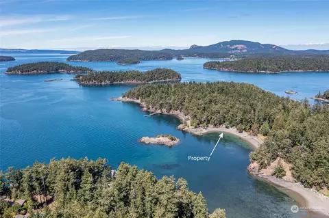 77 Old Midden Ln, Shaw Island, WA 98286 photo 39