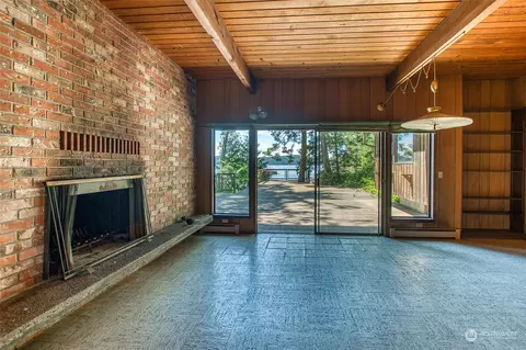 77 Old Midden Ln, Shaw Island, WA 98286 photo 13